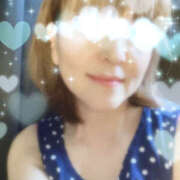 ヒメ日記 2025/08/21 15:04 投稿 さゆり Queen Angel(クイーンエンジェル)