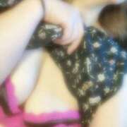 ヒメ日記 2025/08/21 22:00 投稿 さゆり Queen Angel(クイーンエンジェル)