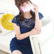 ヒメ日記 2025/08/26 10:38 投稿 さゆり Queen Angel(クイーンエンジェル)