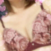 ヒメ日記 2025/08/27 08:03 投稿 さゆり Queen Angel(クイーンエンジェル)