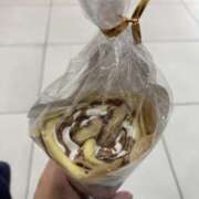 ヒメ日記 2025/08/28 18:16 投稿 さゆり Queen Angel(クイーンエンジェル)