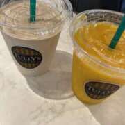 ヒメ日記 2025/08/30 15:21 投稿 さゆり Queen Angel(クイーンエンジェル)