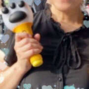 ヒメ日記 2025/08/31 10:37 投稿 さゆり Queen Angel(クイーンエンジェル)