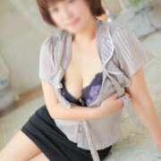 ヒメ日記 2025/09/10 09:50 投稿 さゆり Queen Angel(クイーンエンジェル)