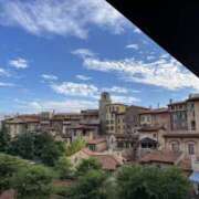 ヒメ日記 2025/09/13 12:46 投稿 さゆり Queen Angel(クイーンエンジェル)