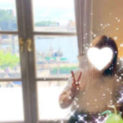 ヒメ日記 2025/09/13 23:05 投稿 さゆり Queen Angel(クイーンエンジェル)