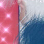 ヒメ日記 2025/09/15 22:10 投稿 さゆり Queen Angel(クイーンエンジェル)