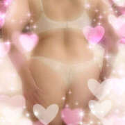 ヒメ日記 2025/09/16 12:40 投稿 さゆり Queen Angel(クイーンエンジェル)