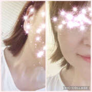 ヒメ日記 2025/09/17 22:23 投稿 さゆり Queen Angel(クイーンエンジェル)