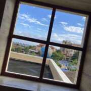 ヒメ日記 2025/09/18 21:51 投稿 さゆり Queen Angel(クイーンエンジェル)