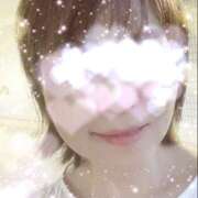 ヒメ日記 2025/09/20 16:35 投稿 さゆり Queen Angel(クイーンエンジェル)