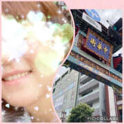 ヒメ日記 2025/09/30 14:21 投稿 さゆり Queen Angel(クイーンエンジェル)