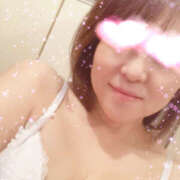 ヒメ日記 2025/10/11 21:37 投稿 さゆり Queen Angel(クイーンエンジェル)