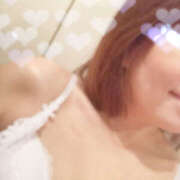 ヒメ日記 2025/10/12 21:43 投稿 さゆり Queen Angel(クイーンエンジェル)