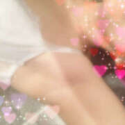 ヒメ日記 2025/10/13 21:15 投稿 さゆり Queen Angel(クイーンエンジェル)