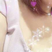 ヒメ日記 2025/10/20 21:41 投稿 さゆり Queen Angel(クイーンエンジェル)