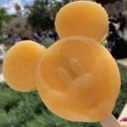 ヒメ日記 2025/10/27 16:08 投稿 さゆり Queen Angel(クイーンエンジェル)