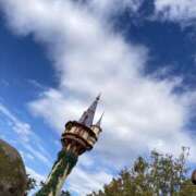 ヒメ日記 2025/10/28 13:39 投稿 さゆり Queen Angel(クイーンエンジェル)