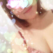 ヒメ日記 2025/10/29 21:49 投稿 さゆり Queen Angel(クイーンエンジェル)