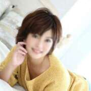 ヒメ日記 2025/12/13 07:51 投稿 さゆり Queen Angel(クイーンエンジェル)