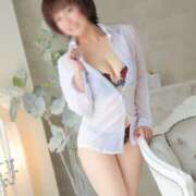 ヒメ日記 2025/12/18 11:30 投稿 さゆり Queen Angel(クイーンエンジェル)