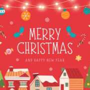 ヒメ日記 2025/12/25 10:32 投稿 さゆり Queen Angel(クイーンエンジェル)