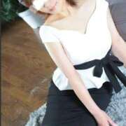 ヒメ日記 2026/01/09 11:03 投稿 さゆり Queen Angel(クイーンエンジェル)