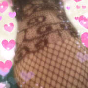 ヒメ日記 2026/02/05 07:20 投稿 さゆり Queen Angel(クイーンエンジェル)