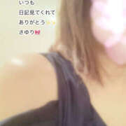 ヒメ日記 2026/02/09 07:54 投稿 さゆり Queen Angel(クイーンエンジェル)