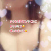 ヒメ日記 2026/03/04 21:51 投稿 さゆり Queen Angel(クイーンエンジェル)