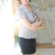 ヒメ日記 2026/03/10 17:08 投稿 さゆり Queen Angel(クイーンエンジェル)