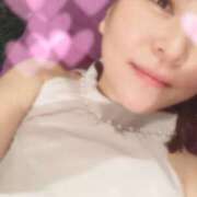 ヒメ日記 2026/03/18 23:04 投稿 さゆり Queen Angel(クイーンエンジェル)