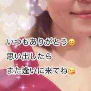 ヒメ日記 2026/03/31 00:17 投稿 さゆり Queen Angel(クイーンエンジェル)