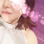 ヒメ日記 2026/04/06 21:30 投稿 さゆり Queen Angel(クイーンエンジェル)