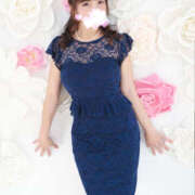 ヒメ日記 2026/04/08 22:33 投稿 さゆり Queen Angel(クイーンエンジェル)