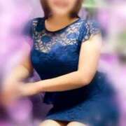 さゆり 今日も逢いに来てくれてありがとう❤️ Queen Angel(クイーンエンジェル)