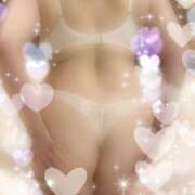 さゆり 明日は11時のみ🈳✨✨ Queen Angel(クイーンエンジェル)