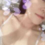 さゆり 今日も逢いにきてくれてありがとう💓 Queen Angel(クイーンエンジェル)