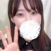 ヒメ日記 2025/06/25 12:43 投稿 さくら しろうと娘　本店