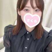 ヒメ日記 2025/06/26 09:23 投稿 さくら しろうと娘　本店