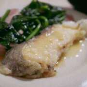 ヒメ日記 2025/06/27 11:03 投稿 さくら しろうと娘　本店