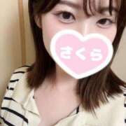 ヒメ日記 2025/06/28 09:45 投稿 さくら しろうと娘　本店