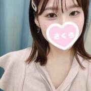 ヒメ日記 2025/06/29 09:13 投稿 さくら しろうと娘　本店