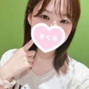 ヒメ日記 2025/06/30 18:03 投稿 さくら しろうと娘　本店