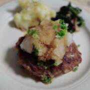 ヒメ日記 2025/07/01 18:03 投稿 さくら しろうと娘　本店