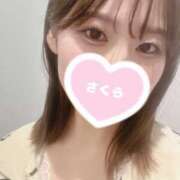 ヒメ日記 2025/07/02 18:13 投稿 さくら しろうと娘　本店