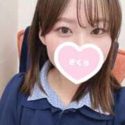 ヒメ日記 2025/07/03 10:05 投稿 さくら しろうと娘　本店