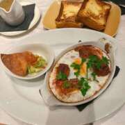 ヒメ日記 2025/07/04 20:23 投稿 さくら しろうと娘　本店