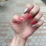 ヒメ日記 2025/07/06 11:58 投稿 さくら しろうと娘　本店