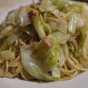 ヒメ日記 2025/07/09 18:04 投稿 さくら しろうと娘　本店